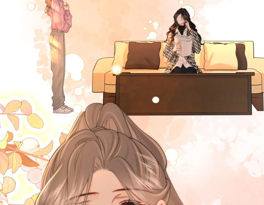 顾小姐和曲小姐 第七十六话 上药 第23页