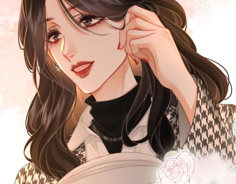 顾小姐和曲小姐 第七十六话 上药 第20页