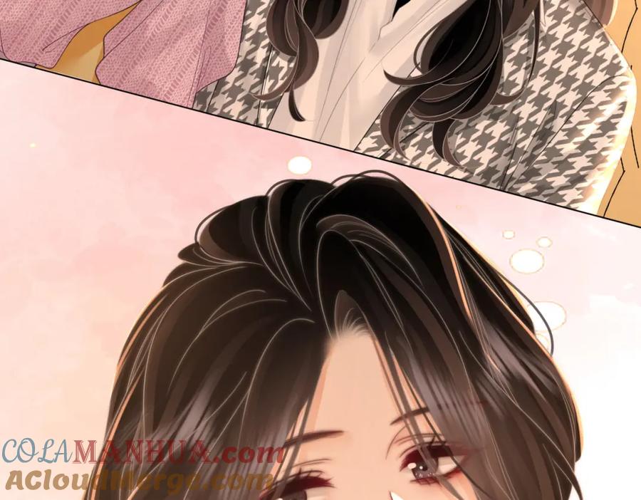 顾小姐和曲小姐 第七十六话 上药 第43页
