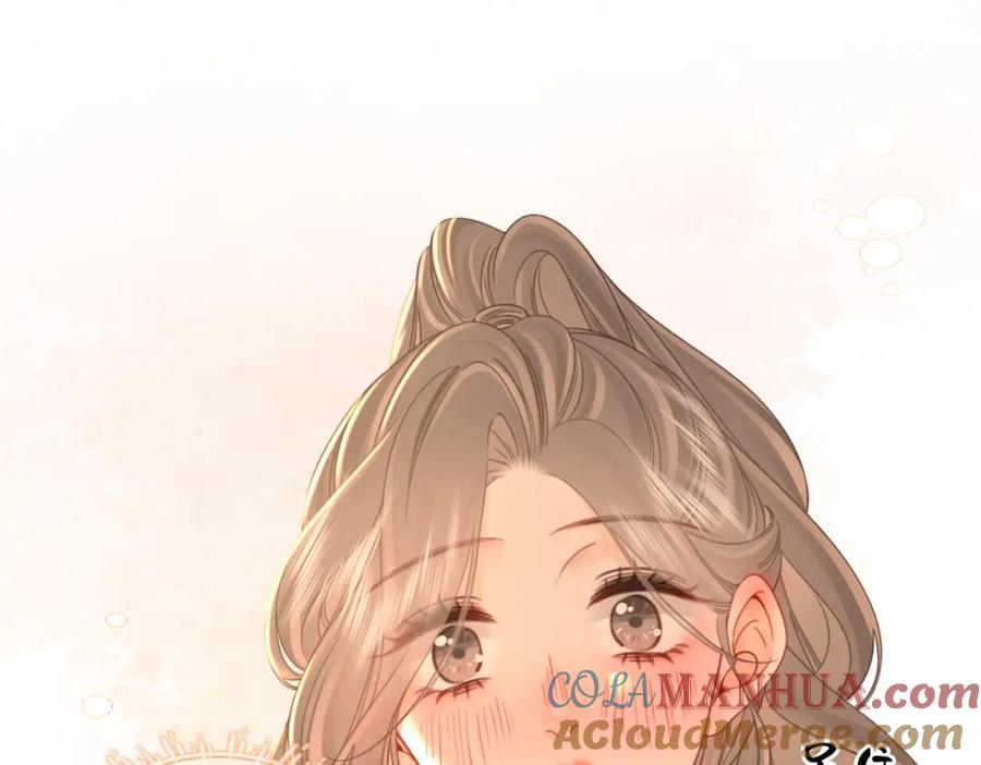 顾小姐和曲小姐 第77话 误会 第33页