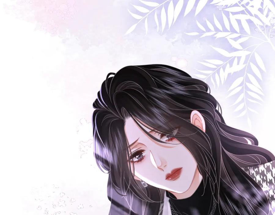 顾小姐和曲小姐 第77话 误会 第15页