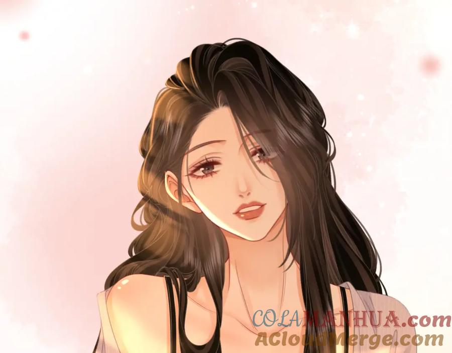 顾小姐和曲小姐 第77话 误会 第61页