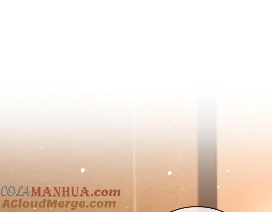 顾小姐和曲小姐 第77话 误会 第5页