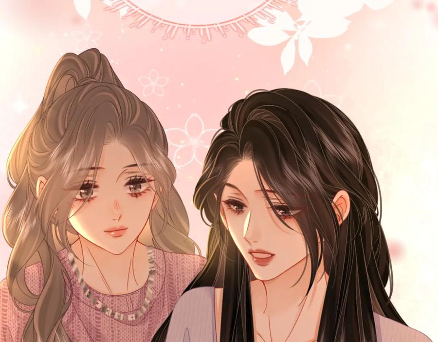 顾小姐和曲小姐 第78话 聊天 第86页