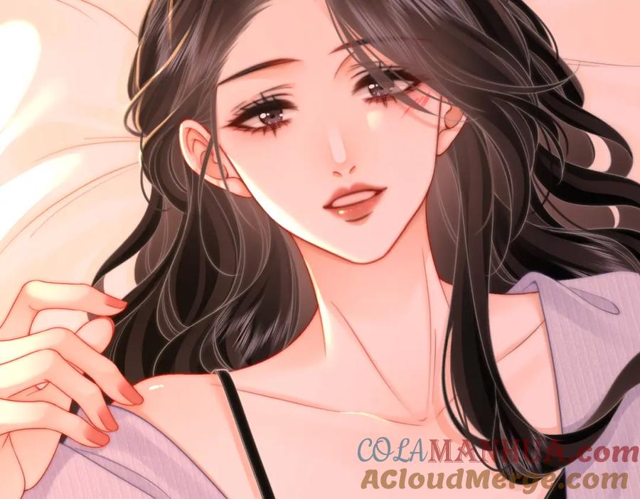 顾小姐和曲小姐 第78话 聊天 第31页