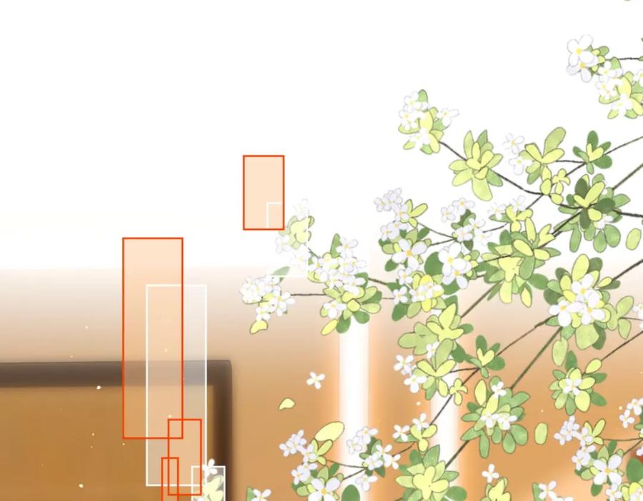顾小姐和曲小姐 第78话 聊天 第68页