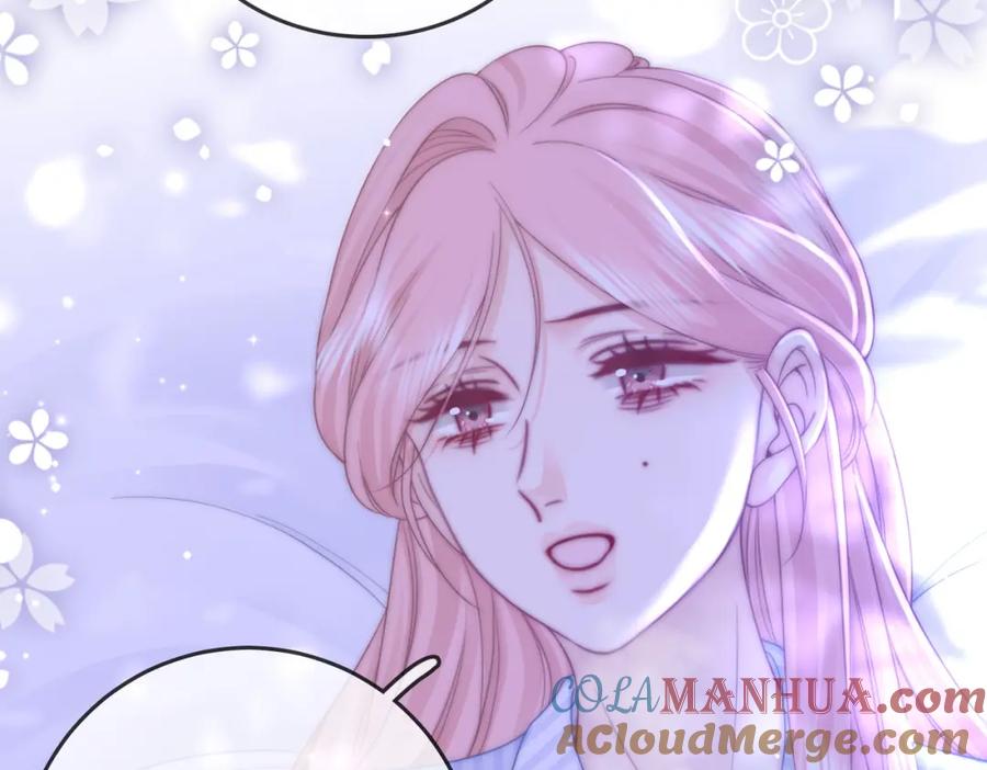 顾小姐和曲小姐 第81话 你是个太好的人 第67页