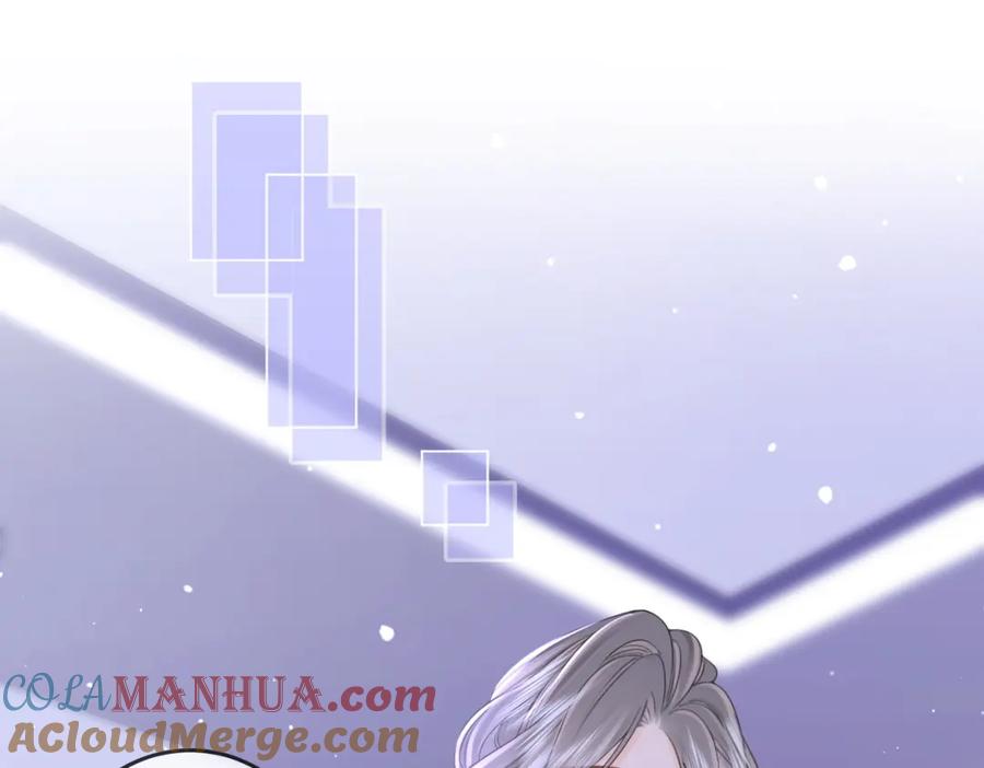 顾小姐和曲小姐 第81话 你是个太好的人 第58页