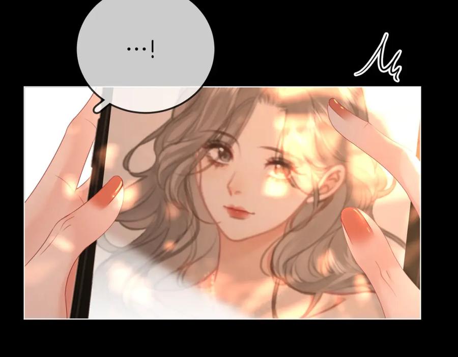 顾小姐和曲小姐 第82话 到底发生了什么 第42页
