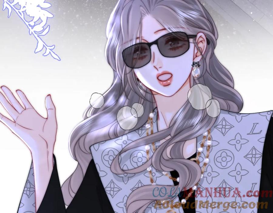 顾小姐和曲小姐 第82话 到底发生了什么 第69页