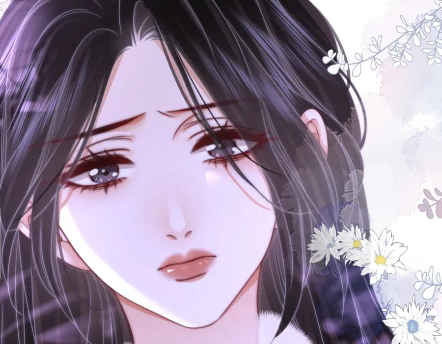顾小姐和曲小姐 第82话 到底发生了什么 第96页