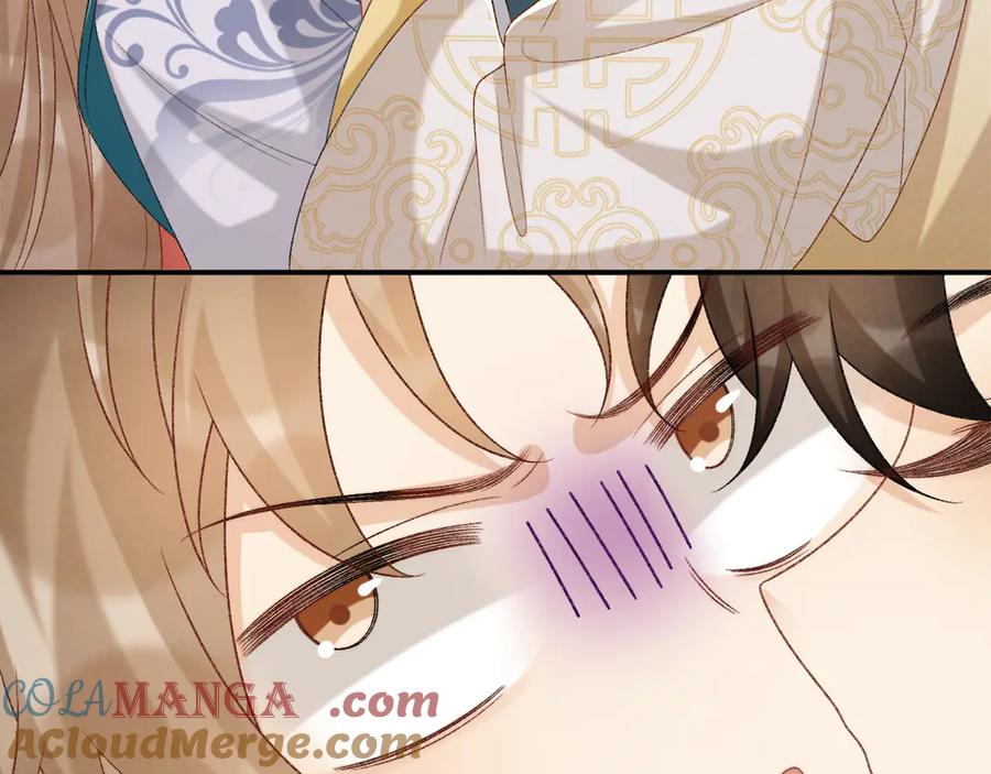 病态诱捕 第85话 大事不妙！ 第28页
