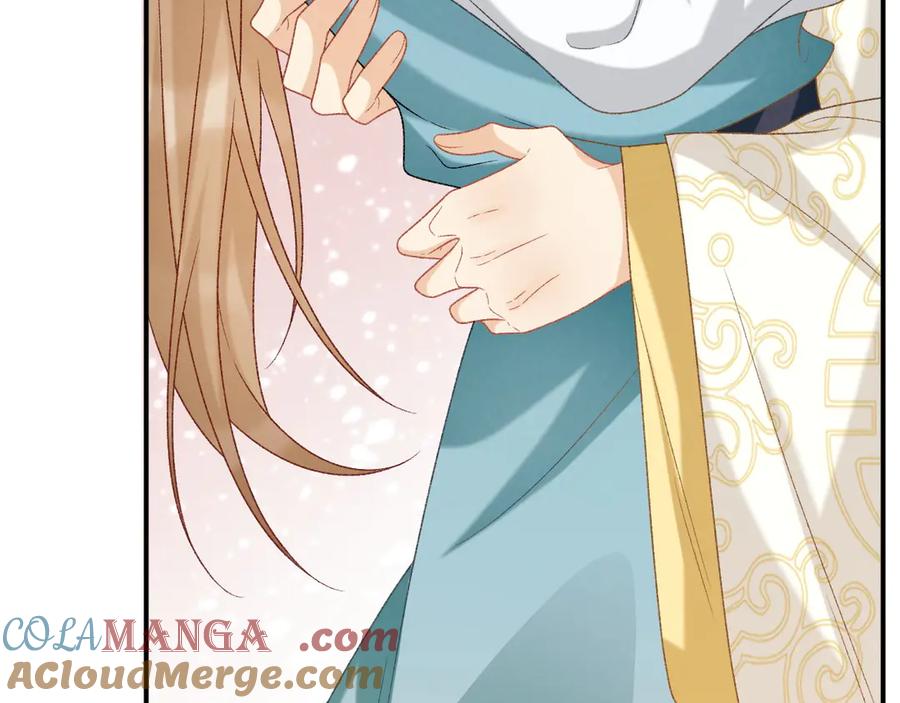 病态诱捕 第85话 大事不妙！ 第10页