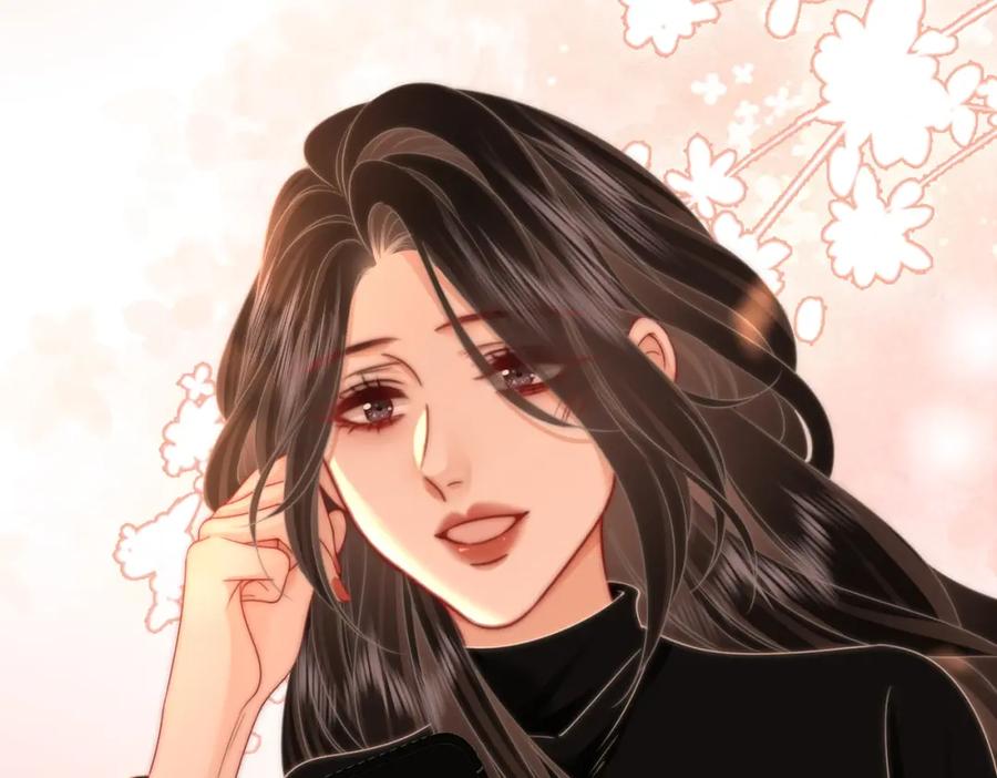 顾小姐和曲小姐 第83话 为什么？ 第86页