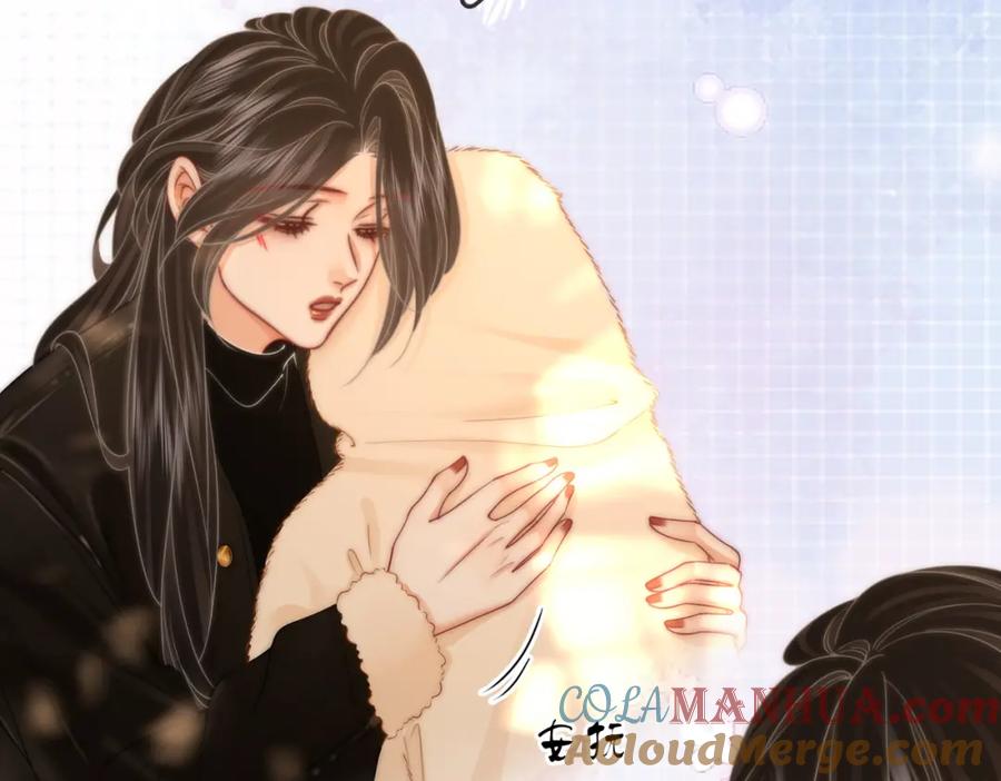 顾小姐和曲小姐 第84话 我骗你的 第79页