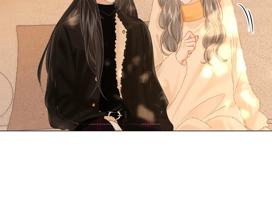 顾小姐和曲小姐 第84话 我骗你的 第69页