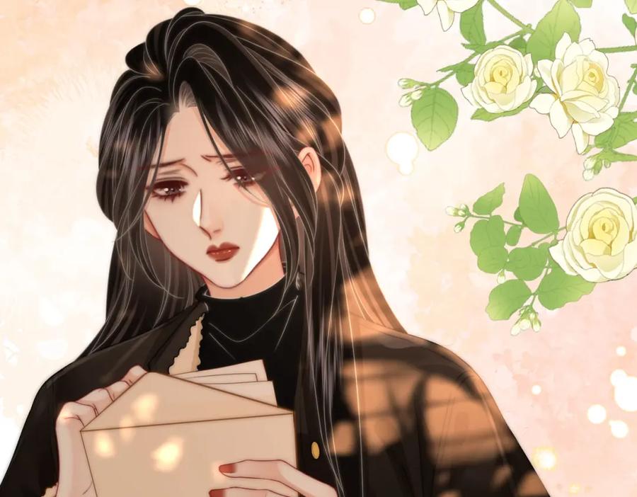顾小姐和曲小姐 第84话 我骗你的 第33页