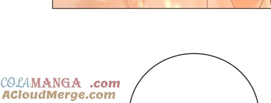 顾小姐和曲小姐 第85话 一同做饭 第82页