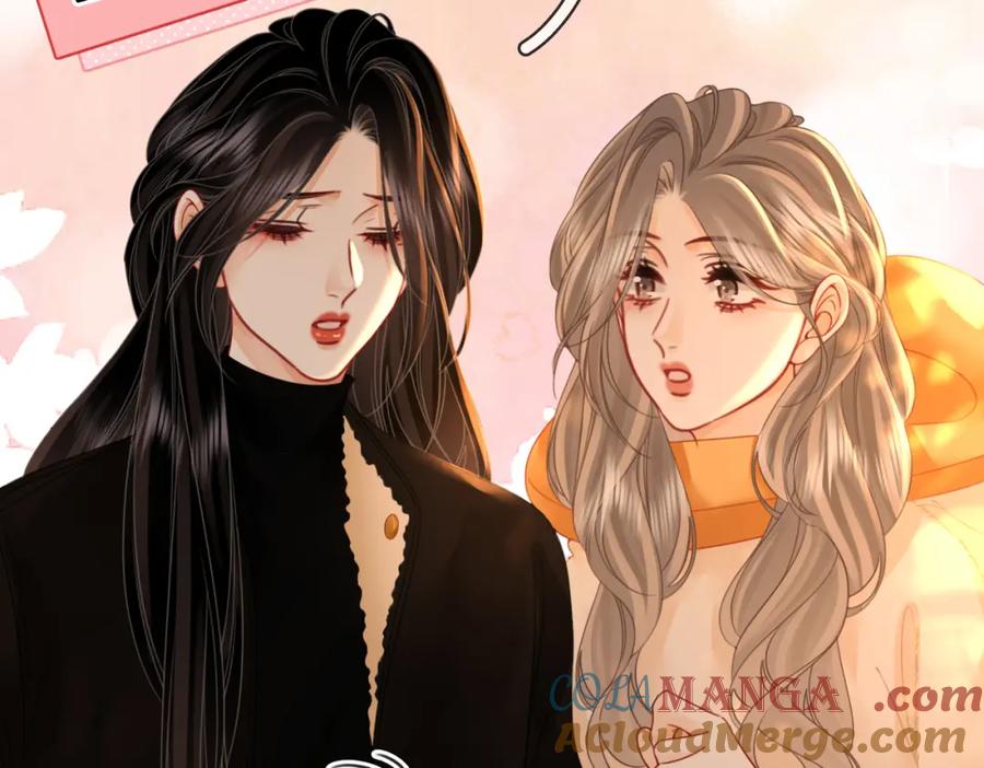 顾小姐和曲小姐 第85话 一同做饭 第37页