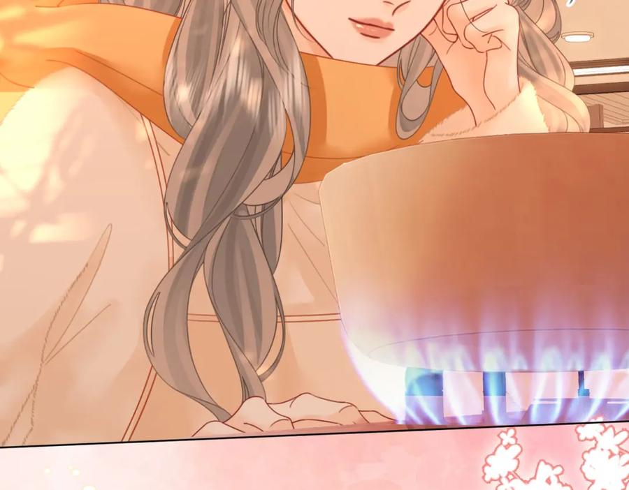 顾小姐和曲小姐 第85话 一同做饭 第53页