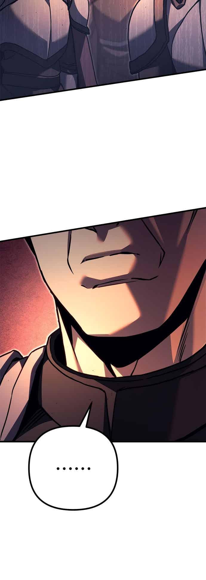《灭门家族的重生者》第87话 第23页
