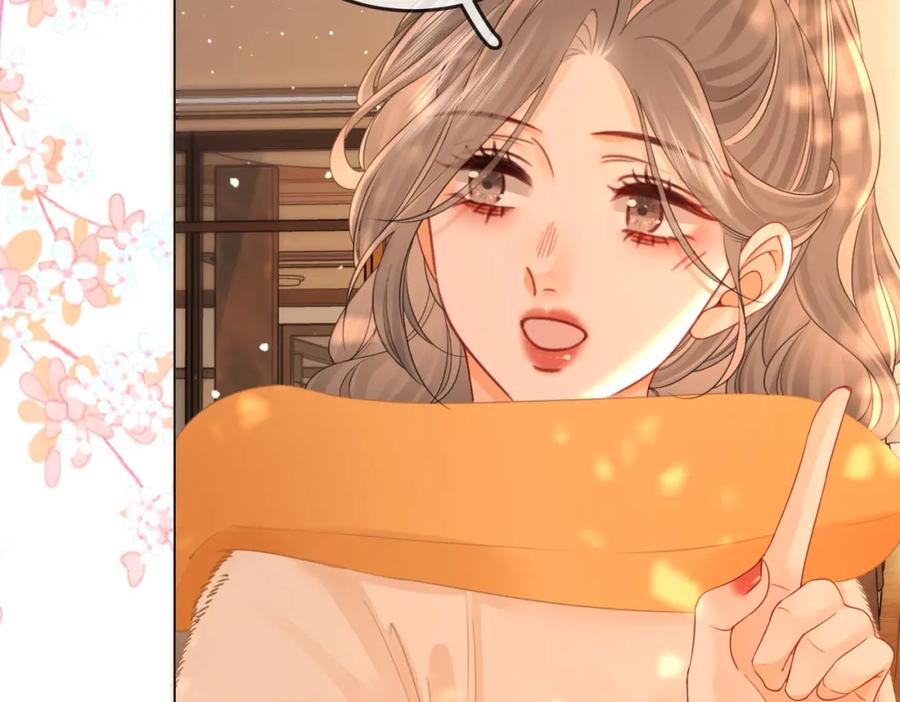 顾小姐和曲小姐 第85话 一同做饭 第81页