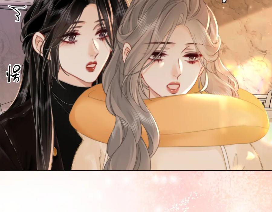 顾小姐和曲小姐 第85话 一同做饭 第65页
