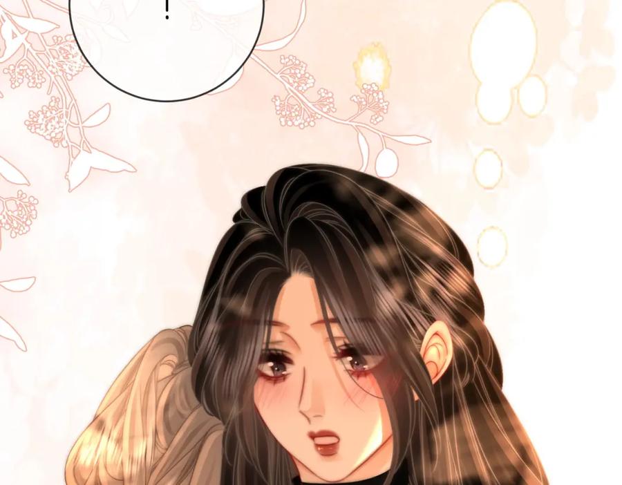 顾小姐和曲小姐 第86话 下厨 第42页