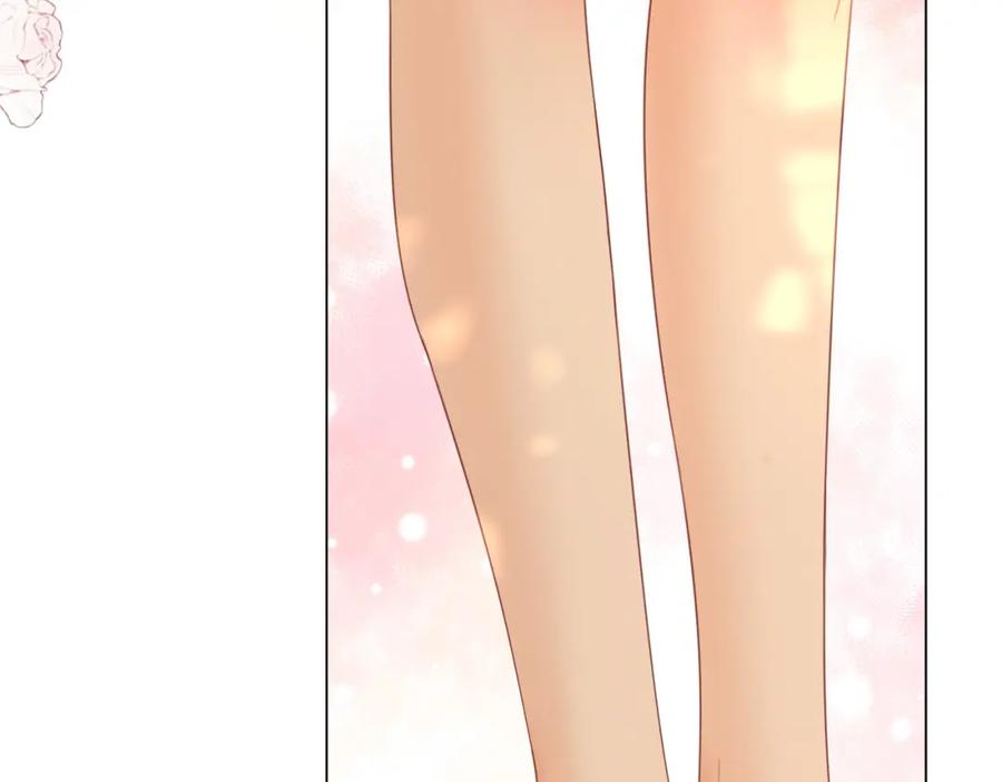 顾小姐和曲小姐 第87话 衣服 第83页