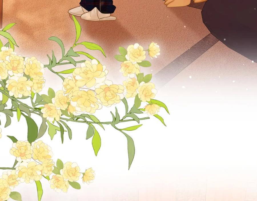 顾小姐和曲小姐 第87话 衣服 第38页