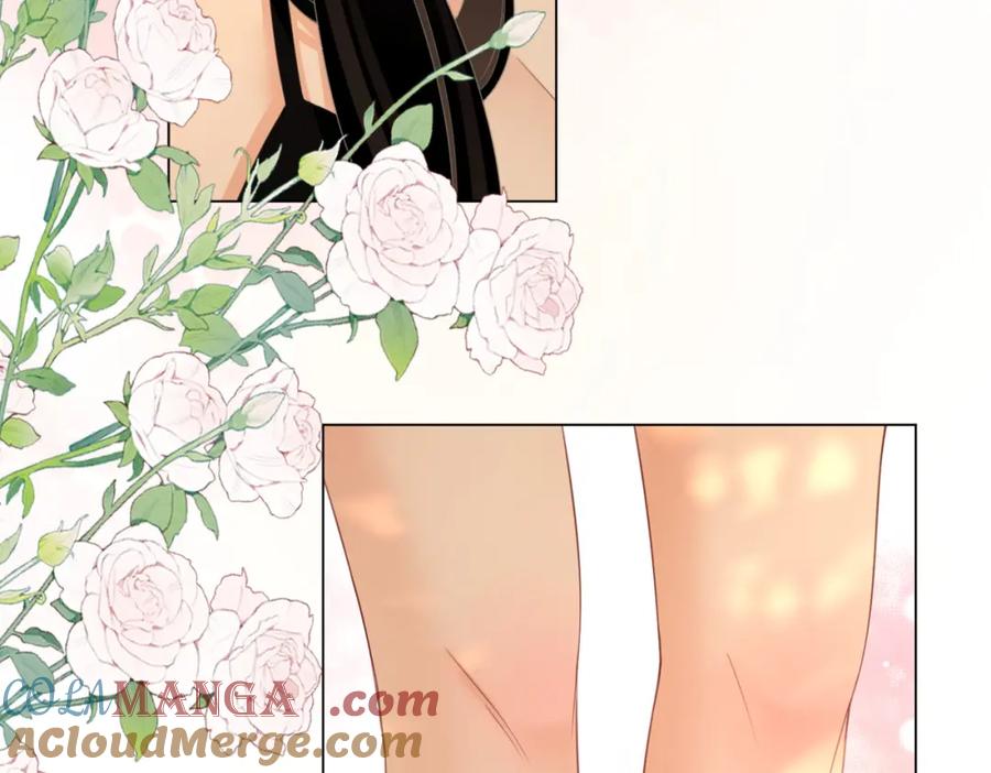 顾小姐和曲小姐 第87话 衣服 第82页