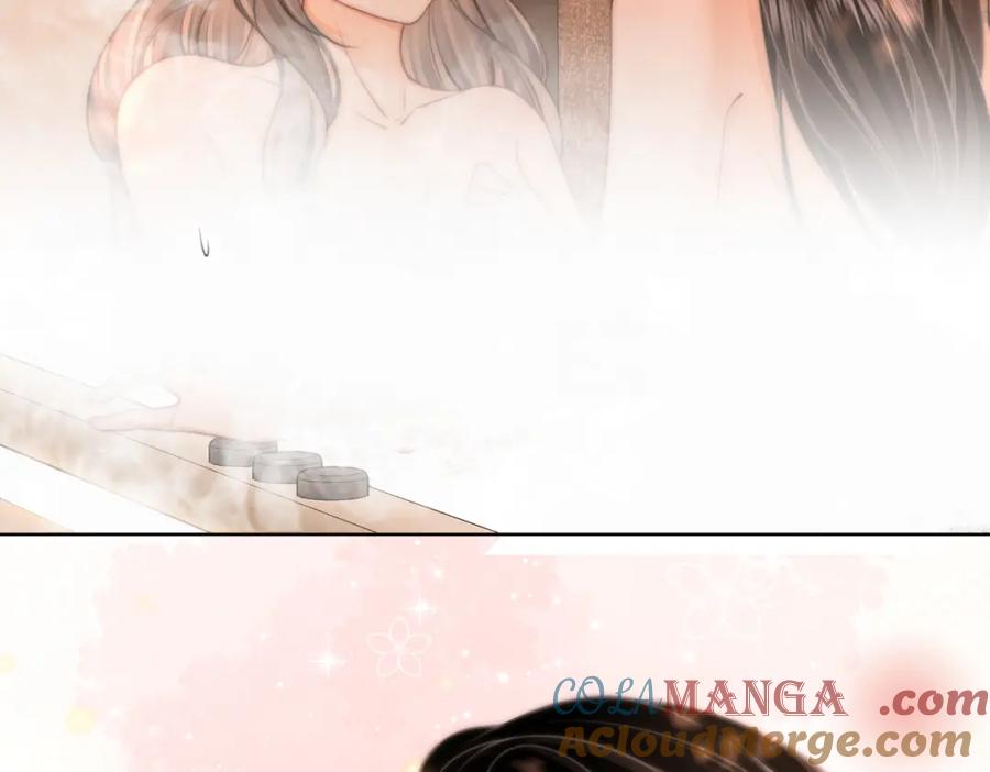 顾小姐和曲小姐 第88话 听我的好吗？ 第61页
