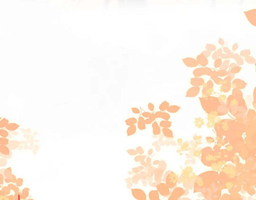 顾小姐和曲小姐 第88话 听我的好吗？ 第63页