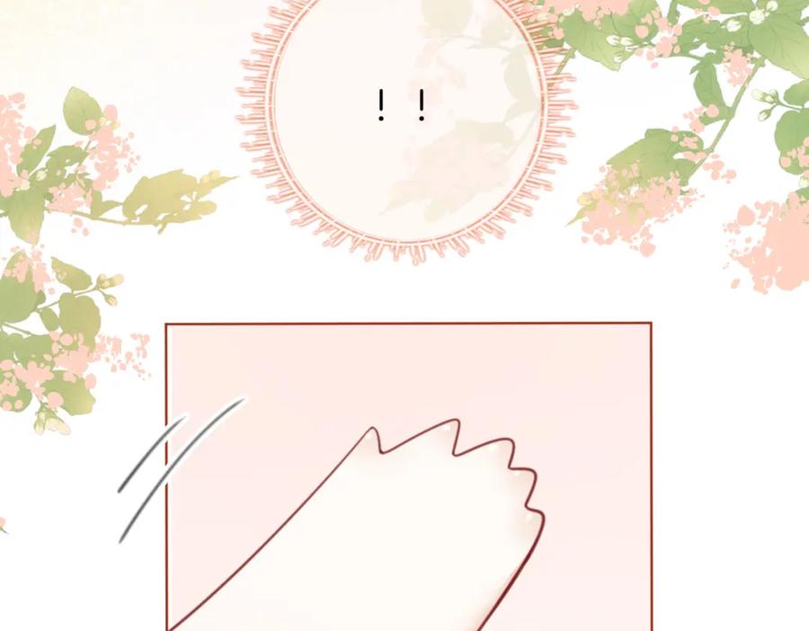 顾小姐和曲小姐 第89话 不想放弃 第66页