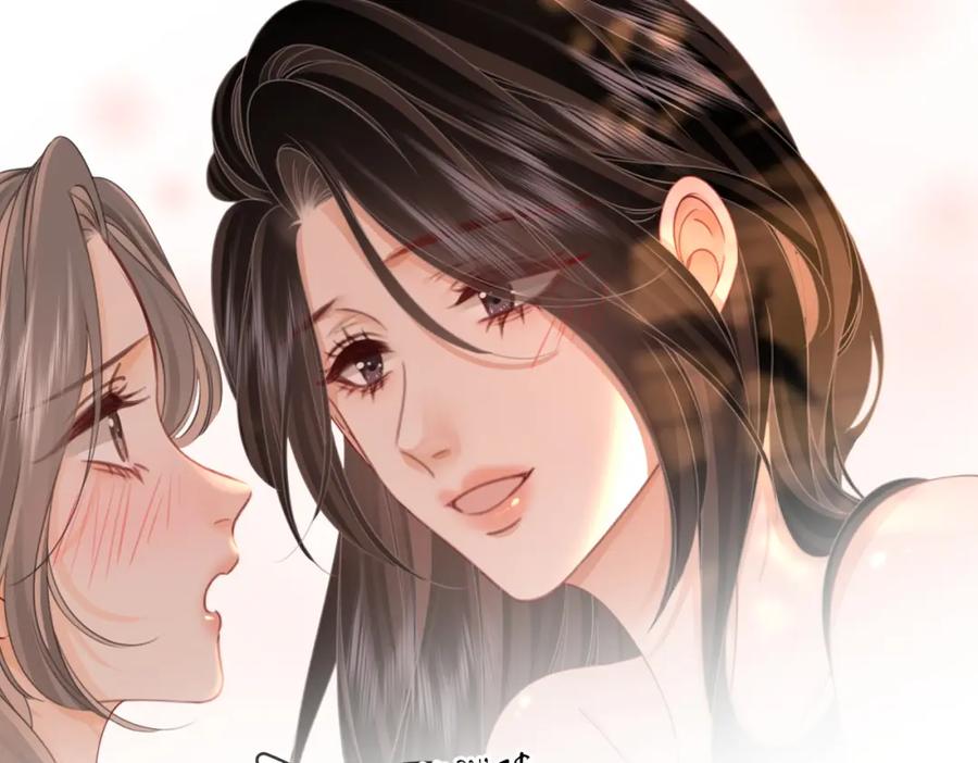 顾小姐和曲小姐 第89话 不想放弃 第47页