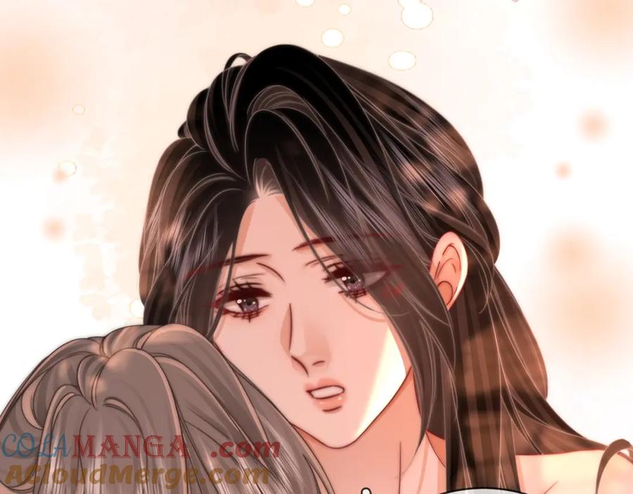 顾小姐和曲小姐 第89话 不想放弃 第43页