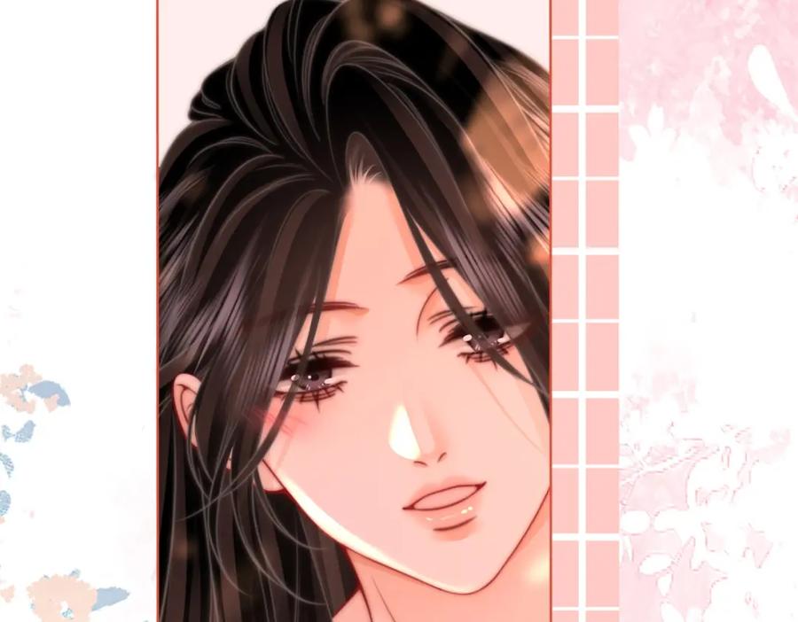 顾小姐和曲小姐 第89话 不想放弃 第18页
