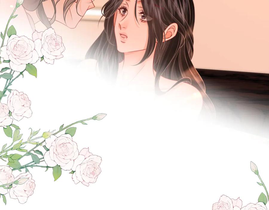 顾小姐和曲小姐 第90话 洗完了 第69页