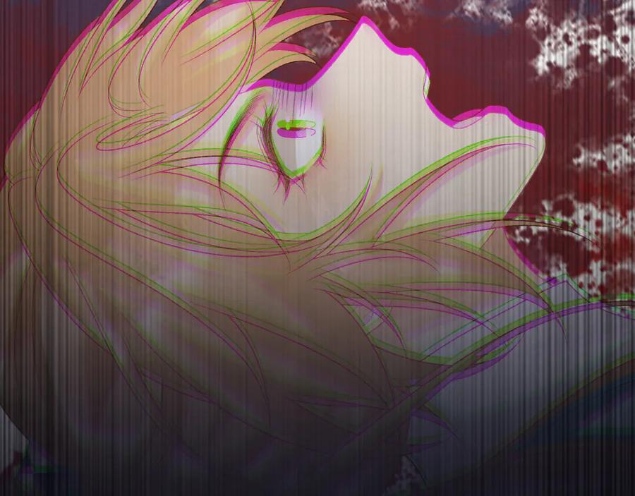 病态诱捕 第90话 刺杀 第95页