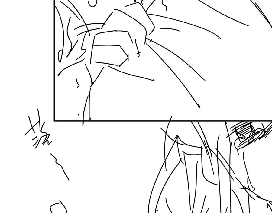 病态诱捕 第91话 相爱相杀 第86页
