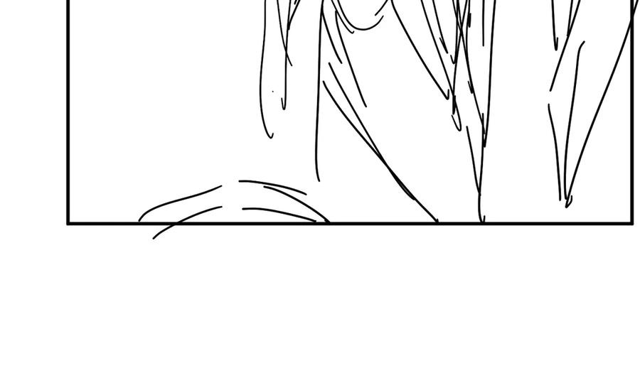 病态诱捕 第91话 相爱相杀 第90页