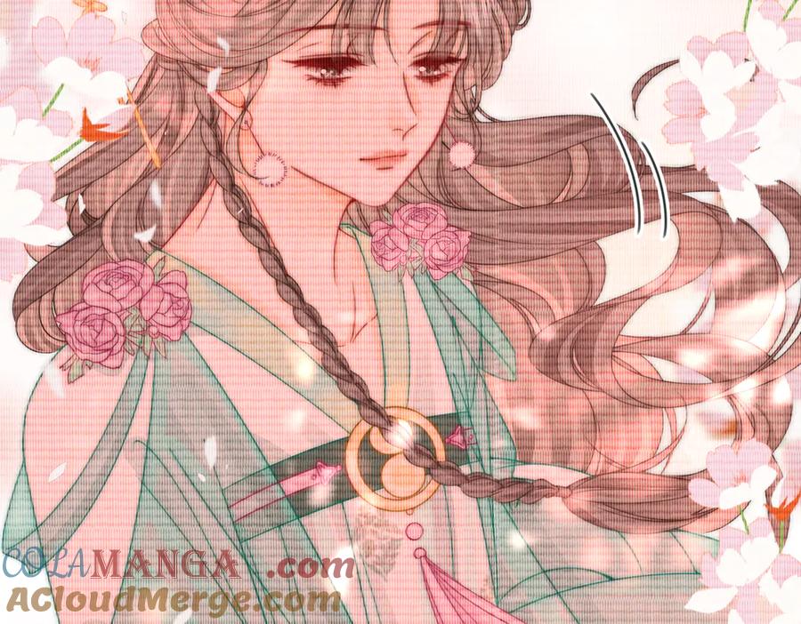 顾小姐和曲小姐 第91话 吃醋 第40页