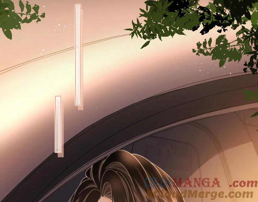 顾小姐和曲小姐 第94话 不想被误会 第13页