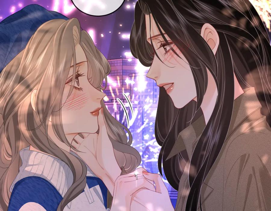 顾小姐和曲小姐 第95话 情人节快乐 第89页
