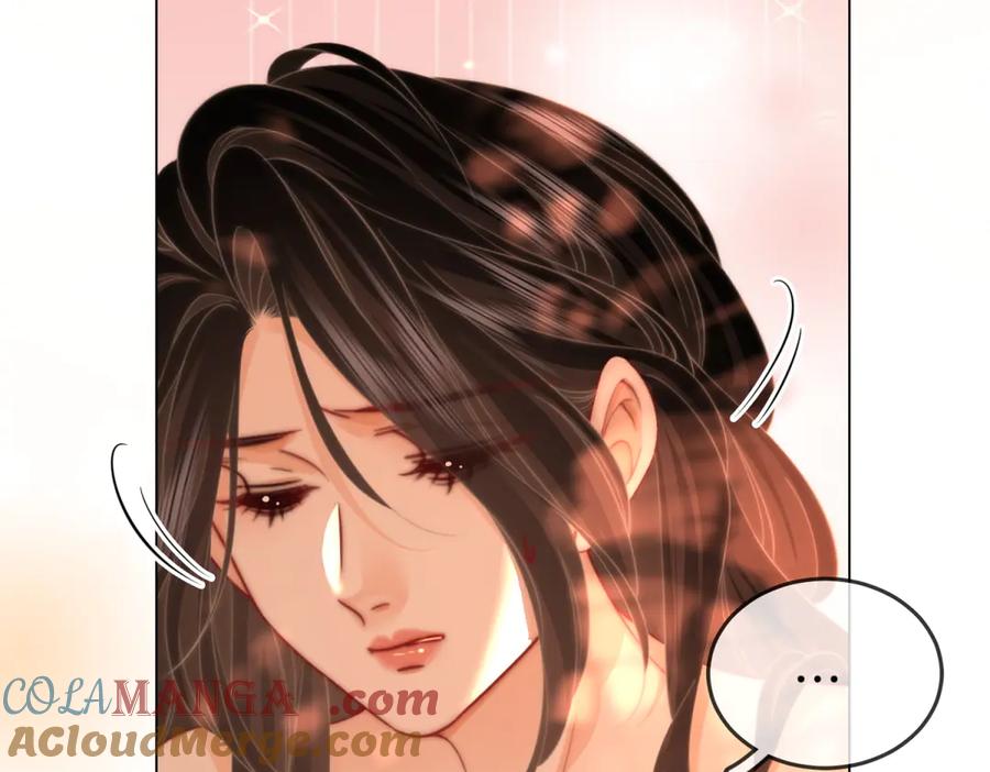 顾小姐和曲小姐 第97话 你这么好骗啊 第10页