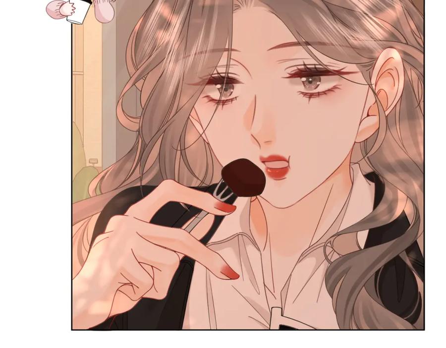 顾小姐和曲小姐 第97话 你这么好骗啊 第41页