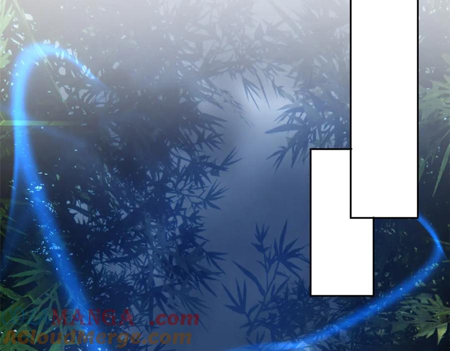 从精神病院走出的强者 276 自求多福，有我在呢 第29页