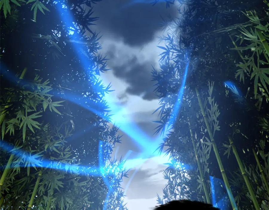 从精神病院走出的强者 276 自求多福，有我在呢 第30页