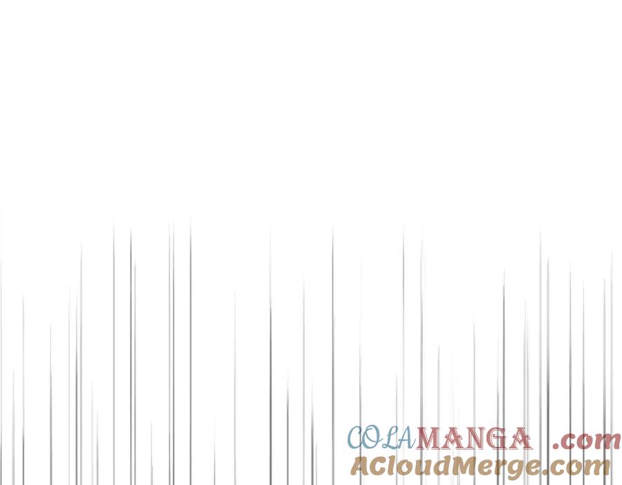 从精神病院走出的强者 276 自求多福，有我在呢 第53页