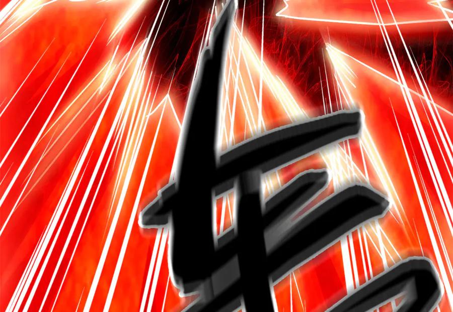 从精神病院走出的强者 292 实力太强，难以低调 第104页